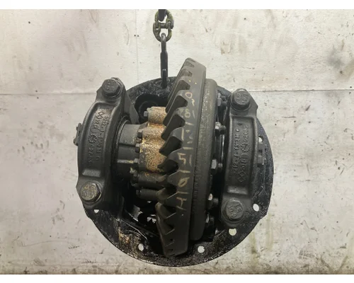 Meritor MD2014X Differential Assembly