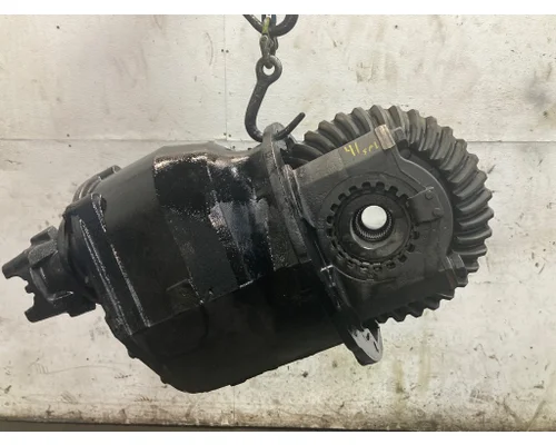 Meritor MD2014X Differential Assembly