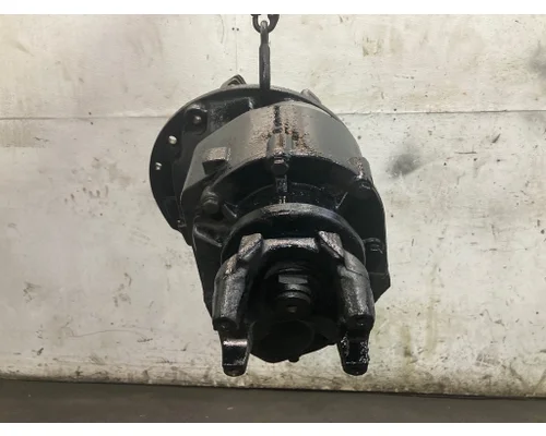 Meritor MD2014X Differential Assembly