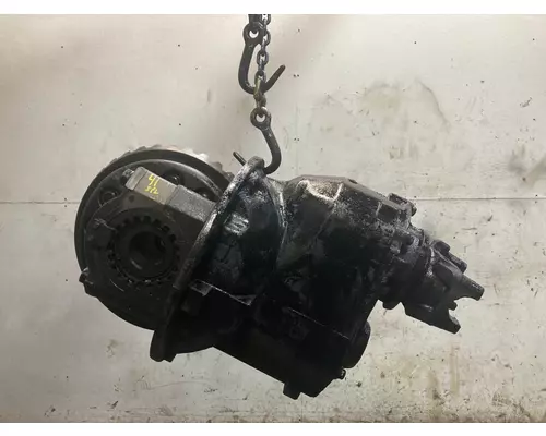 Meritor MD2014X Differential Assembly