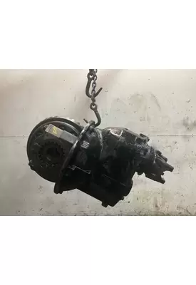 Meritor MD2014X Differential Assembly