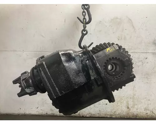 Meritor MD2014X Differential Assembly