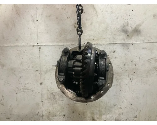 Meritor MD2014X Differential Assembly