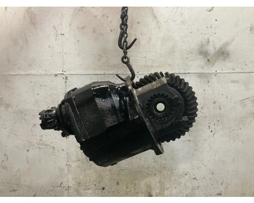 Meritor MD2014X Differential Assembly
