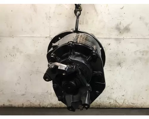 Meritor MD2014X Differential Assembly