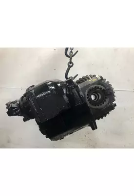 Meritor MD2014X Differential Assembly