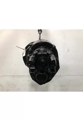 Meritor MD2014X Differential Assembly