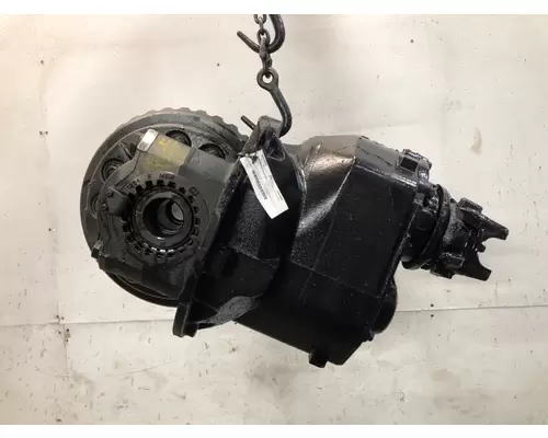 Meritor MD2014X Differential Assembly