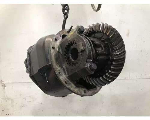 Meritor MD2014X Differential Assembly