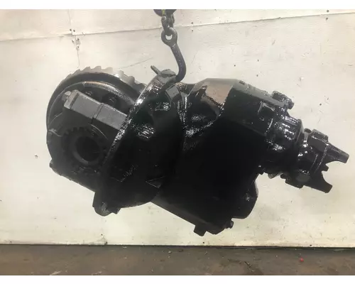 Meritor MD2014X Differential Assembly