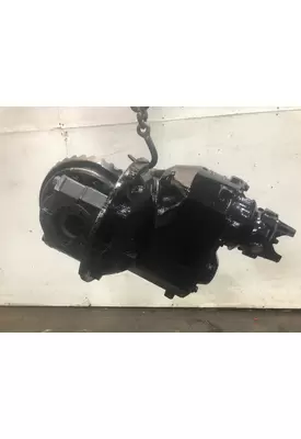 Meritor MD2014X Differential Assembly