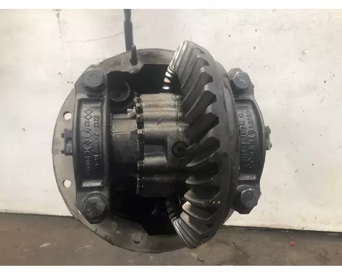 Meritor MD2014X Differential Assembly