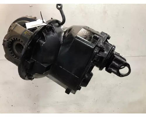 Meritor MD2014X Differential Assembly