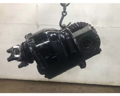 Meritor MD2014X Differential Assembly