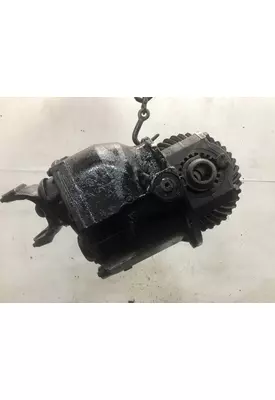 Meritor MD2014X Differential Assembly