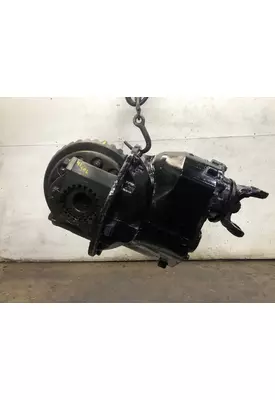 Meritor MD2014X Differential Assembly