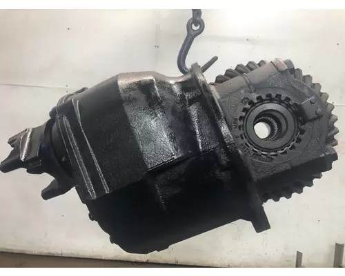 Meritor MD2014X Differential Assembly