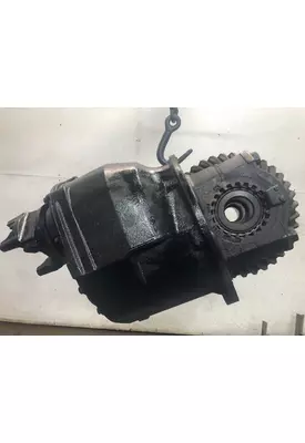 Meritor MD2014X Differential Assembly