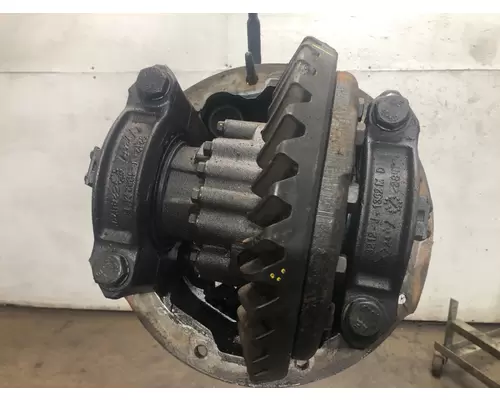 Meritor MD2014X Differential Assembly