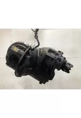 Meritor MD2014X Differential Assembly