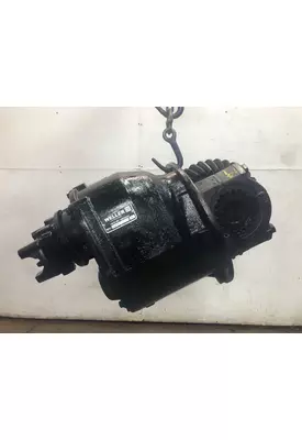 Meritor MD2014X Differential Assembly