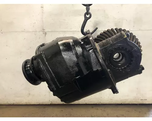 Meritor MD2014X Differential Assembly