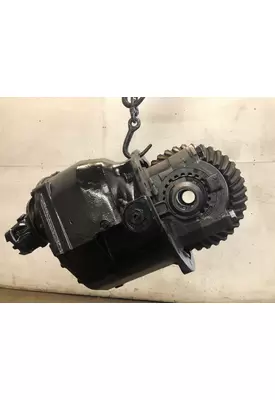 Meritor MD2014X Differential Assembly