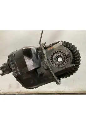 Meritor MD2014X Differential Assembly