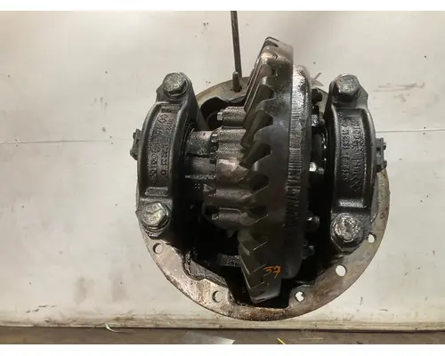 Meritor MD2014X Differential Assembly