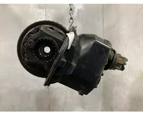 Meritor MD2014X Differential Assembly