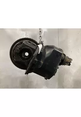 Meritor MD2014X Differential Assembly