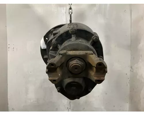 Meritor MD2014X Differential Assembly