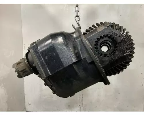 Meritor MD2014X Differential Assembly