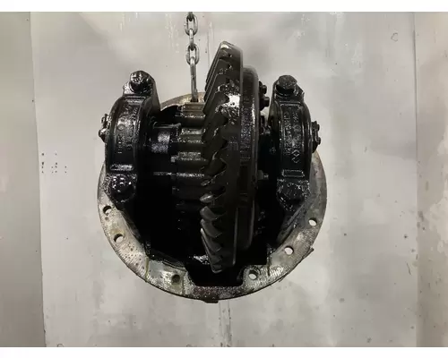Meritor MD2014X Differential Assembly