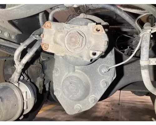 Meritor MD2014X Differential Assembly