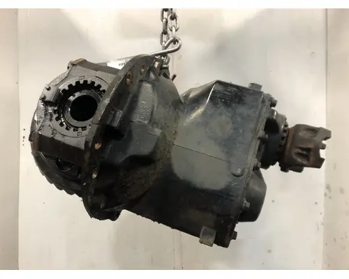 Meritor MD2014X Differential Assembly