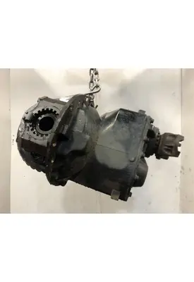 Meritor MD2014X Differential Assembly