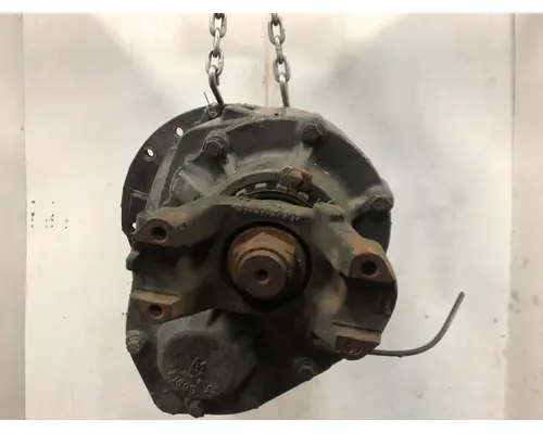 Meritor MD2014X Differential Assembly