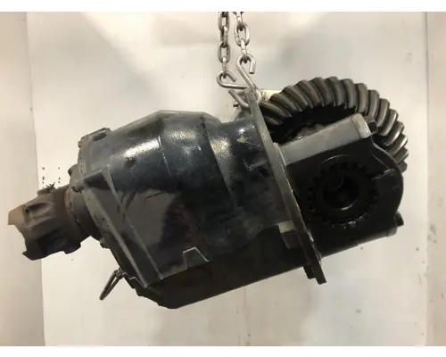 Meritor MD2014X Differential Assembly