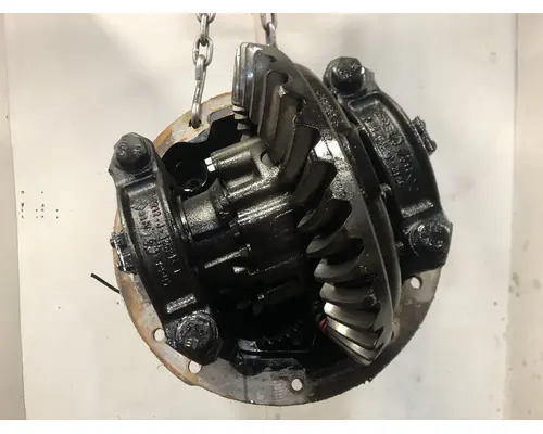 Meritor MD2014X Differential Assembly