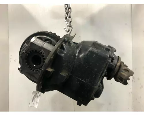Meritor MD2014X Differential Assembly