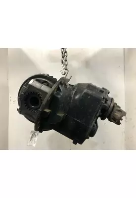 Meritor MD2014X Differential Assembly