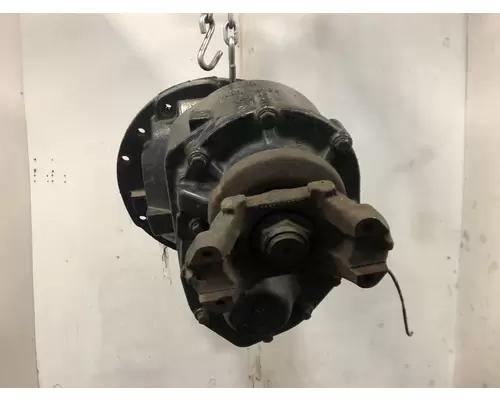 Meritor MD2014X Differential Assembly