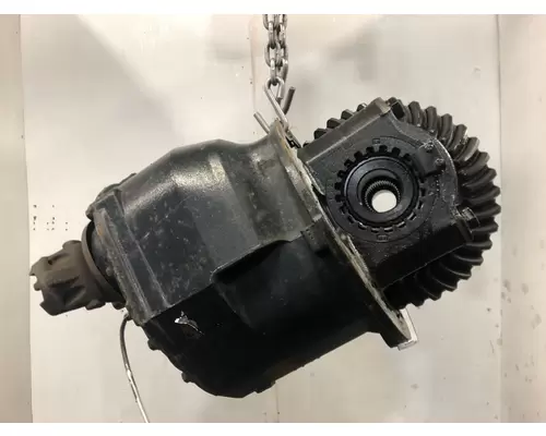 Meritor MD2014X Differential Assembly