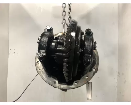 Meritor MD2014X Differential Assembly