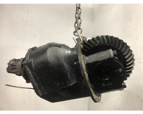 Meritor MD2014X Differential Assembly