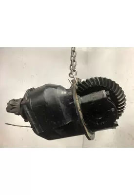 Meritor MD2014X Differential Assembly