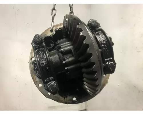 Meritor MD2014X Differential Assembly