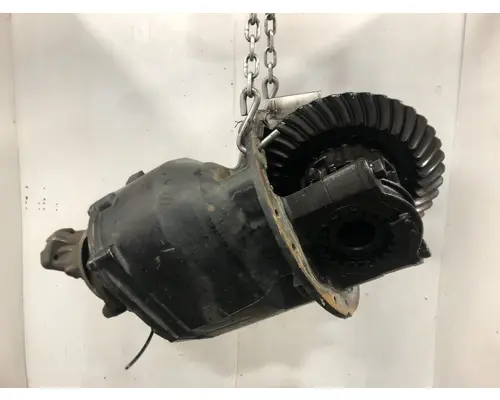 Meritor MD2014X Differential Assembly