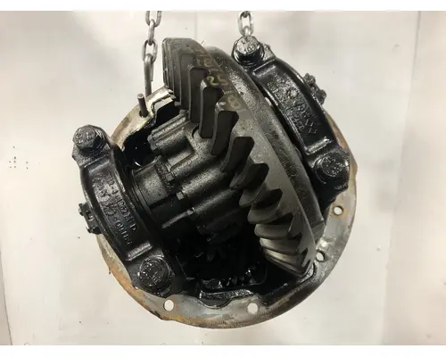 Meritor MD2014X Differential Assembly